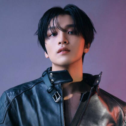 Haechan